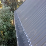 Corrugated Roof Gutter Guard Installers. Corrugated Roof Gutter Guard installers Christchurch Canterbury and Otago regions. Corrugated Roof Gutter Guard Installers. Corrugated Roof Gutter Guard installers Christchurch Canterbury and Otago regions.
