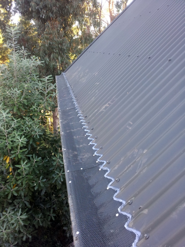 Corrugated Roof Gutter Guard Installers. Corrugated Roof Gutter Guard installers Christchurch Canterbury and Otago regions. Corrugated Roof Gutter Guard Installers. Corrugated Roof Gutter Guard installers Christchurch Canterbury and Otago regions.