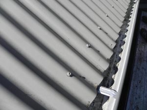 Colorbond-Corrugated-1-300x225