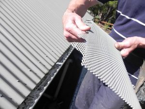 Colorbond-Corrugated-2-300x225
