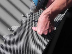 Colorbond-Corrugated-3-300x225