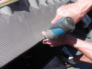 Colorbond-Corrugated-4-300x225