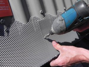 Colorbond-Corrugated-5-300x225