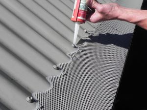 Colorbond-Corrugated-7-300x225