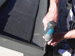 Colorbond-Tiled-10-300x225