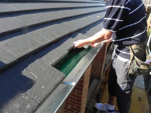 Colorbond-Tiled-2-300x225