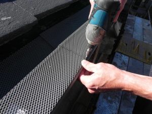 Colorbond-Tiled-4-300x225