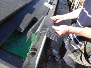 Colorbond-Tiled-8-300x225