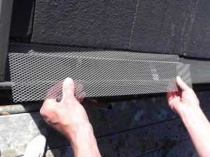 Colorbond-Tiled-9-1-300x225