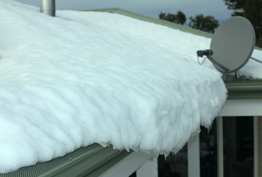 Gutter Guard installs Christchurch Call Gumleaf for all your Gutter Guard installation Canterbury and Otago regions. Gutter Guard installs Christchurch Call Gumleaf for all your Gutter Guard installation Canterbury and Otago regions.
