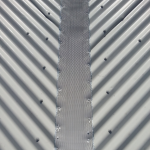 Gutter Guard installs Christchurch Call Gumleaf for all your Gutter Guard installation Otago and Canterbury regions. Gutter Guard installs Christchurch Call Gumleaf for all your Gutter Guard installation Otago and Canterbury regions.