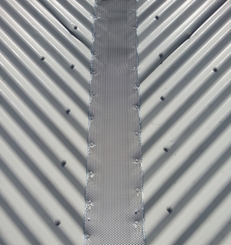 Gutter Guard installs Christchurch Call Gumleaf for all your Gutter Guard installation Otago and Canterbury regions. Gutter Guard installs Christchurch Call Gumleaf for all your Gutter Guard installation Otago and Canterbury regions.