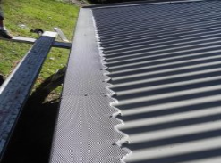 Gutter Guard installs Christchurch Canterbury and Otago. Call Gumleaf for all your Gutter Guard. Gutter Guard installs Christchurch Canterbury and Otago. Call Gumleaf for all your Gutter Guard.