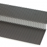 Gutter Guard installers Christchurch. Call Gumleaf for all your Gutter Guard installs Christchurch Canterbury region. Gutter Guard installers Christchurch. Call Gumleaf for all your Gutter Guard installs Christchurch Canterbury region.