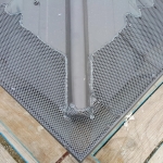Gutter Guard protection installation Christchurch Call Gumleaf for all your Gutter Guard installation Otago and Canterbury regions. Gutter Guard protection installation Christchurch Call Gumleaf for all your Gutter Guard installation Otago and Canterbury regions.