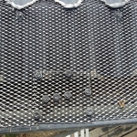 Gutter Guard protection installers Christchurch Call Gumleaf for all your Gutter Guard installation Christchurch Canterbury region. Gutter Guard protection installers Christchurch Call Gumleaf for all your Gutter Guard installation Christchurch Canterbury region.