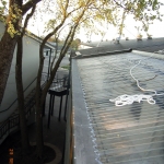 Gutter Guard protection installers Christchurch Call Gumleaf for all your Gutter Guard installation Canterbury region. Gutter Guard protection installers Christchurch Call Gumleaf for all your Gutter Guard installation Canterbury region.