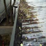 Gutter Guard protection installation Christchurch Call Gumleaf for all your Gutter Guard installation Canterbury region. Gutter Guard protection installation Christchurch Call Gumleaf for all your Gutter Guard installation Canterbury region.