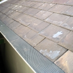 Tile Roof Gutter Guard Installation. Tile Roof Gutter Guard Installation Christchurch Canterbury and Otago. Tile Roof Gutter Guard Installation. Tile Roof Gutter Guard Installation Christchurch Canterbury and Otago.