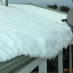 Gutter Guard protection installation Christchurch Call Gumleaf for all your Gutter Guard installation Otago and Canterbury regions. Gutter Guard protection installation Christchurch Call Gumleaf for all your Gutter Guard installation Otago and Canterbury regions.