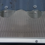 Corrugated Roof Gutter Guard Installer. Corrugated Roof Gutter Guard installers Christchurch Canterbury and Otago. Corrugated Roof Gutter Guard Installer. Corrugated Roof Gutter Guard installers Christchurch Canterbury and Otago.