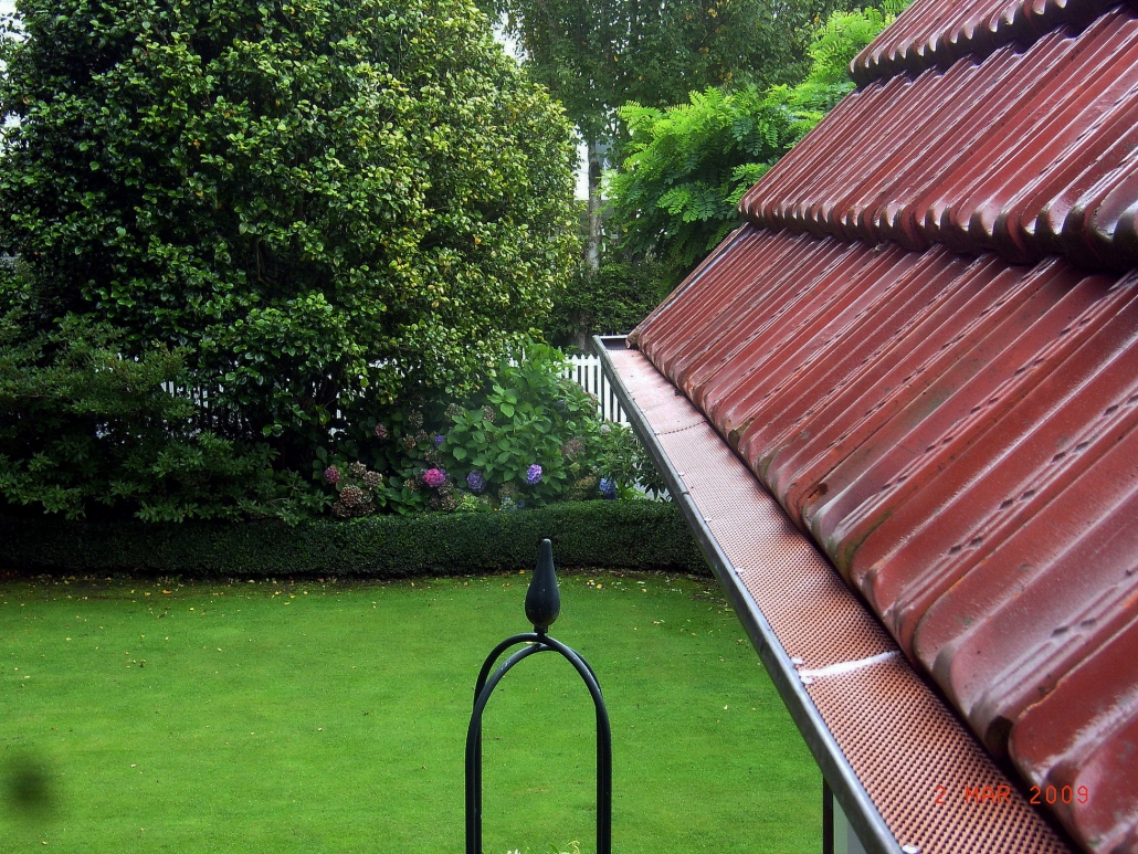 Gutter Guard installer Christchurch Call Gumleaf for all your Gutter Guard installers Christchurch Canterbury and Otago regions. Gutter Guard installer Christchurch Call Gumleaf for all your Gutter Guard installs Christchurch Canterbury and Otago regions.