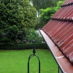 Gutter Guard installer Christchurch Call Gumleaf for all your Gutter Guard installers Christchurch Canterbury and Otago regions. Gutter Guard installer Christchurch Call Gumleaf for all your Gutter Guard installs Christchurch Canterbury and Otago regions.