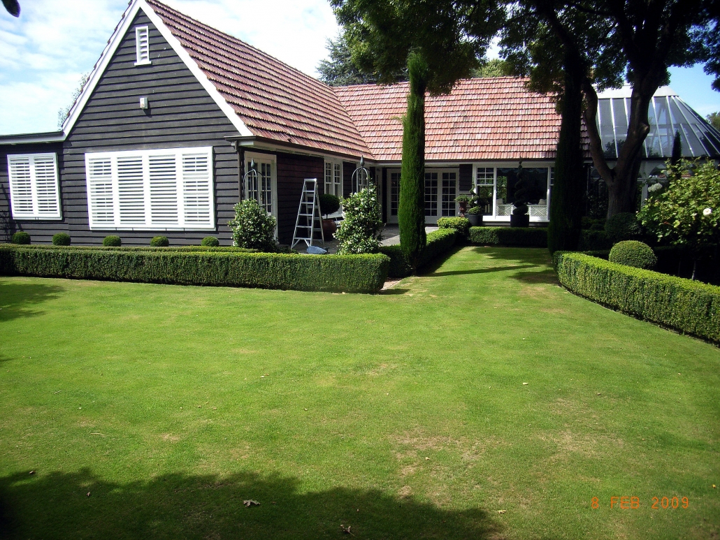 Gutter Guard installation Christchurch Call Gumleaf for all your Gutter Guard installers Christchurch Canterbury and Otago regions. Gutter Guard installation Christchurch Call Gumleaf for all your Gutter Guard installers Christchurch Canterbury and Otago regions.