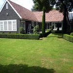 Gutter Guard installation Christchurch Call Gumleaf for all your Gutter Guard installers Christchurch Canterbury and Otago regions. Gutter Guard installation Christchurch Call Gumleaf for all your Gutter Guard installers Christchurch Canterbury and Otago regions.