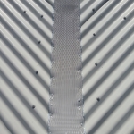 Corrugated Roof Gutter Guard Installer. Corrugated Roof Gutter Guard installers Christchurch Canterbury and Otago. Corrugated Roof Gutter Guard Installer. Corrugated Roof Gutter Guard installers Christchurch Canterbury and Otago.