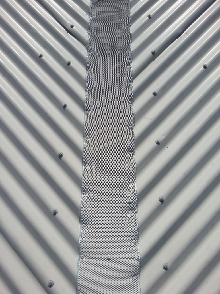 Corrugated Roof Gutter Guard Installer. Corrugated Roof Gutter Guard installers Christchurch Canterbury and Otago. Corrugated Roof Gutter Guard Installer. Corrugated Roof Gutter Guard installers Christchurch Canterbury and Otago.