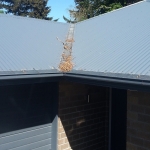 Corrugated Roof Gutter Guard Installer. Corrugated Roof Gutter Guard installers Christchurch Canterbury and Otago. Corrugated Roof Gutter Guard Installer. Corrugated Roof Gutter Guard installers Christchurch Canterbury